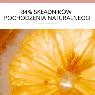 Healthy Mix Clean korektor 51 Light Vanilla