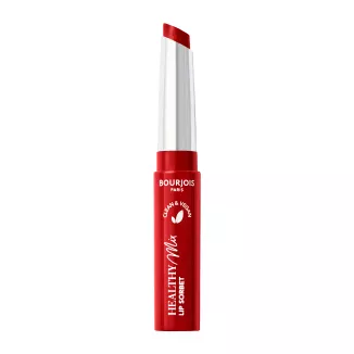 Healthy Mix Clean Lip Sorbet 01 Sundae Cherry Sundae