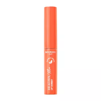 Healthy Mix Clean Lip Sorbet 03 Coral'n'Cream