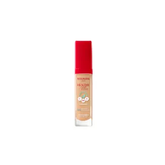 Healthy Mix korektor Clean 052,5 - Vanilla