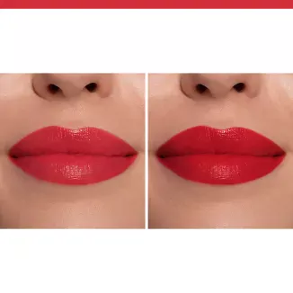 HEALTHY MIX LIP SORBET 02 Red-Freshing