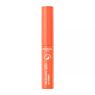 Healthy Mix Lip Sorbet: 03 Coral'n'Cream