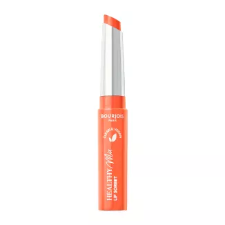 Healthy Mix Lip Sorbet: 03 Coral'n'Cream