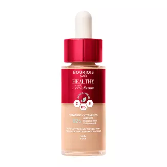 Healthy Mix Serum 54 Beige
