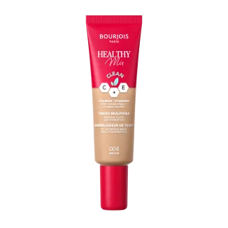 Healthy Mix Tinted Beautifier 004 Medium