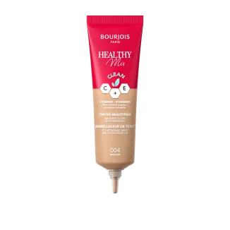 Healthy Mix Tinted Beautifier 004 Medium