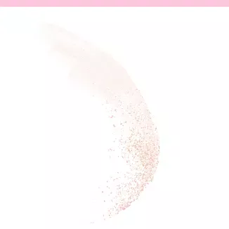 Java Rice Powder. 00 Universal shade