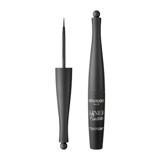 Liner Pinceau. 03 Gris Minimaliste