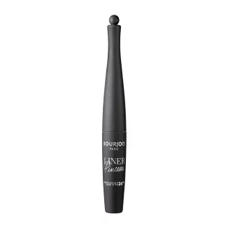 Liner Pinceau. 03 Gris Minimaliste