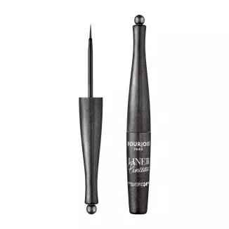 Liner Pinceau. 08 Noir Surréaliste