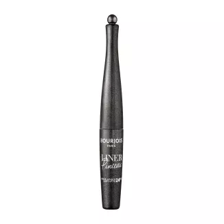 Liner Pinceau. 08 Noir Surréaliste
