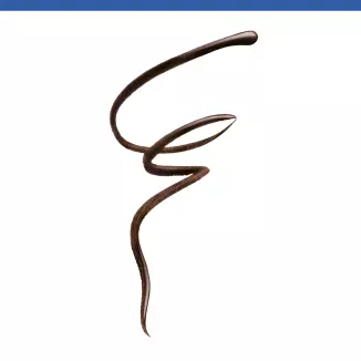 Liner Pinceau Linka na oči 002