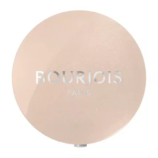 Little Round Pot. 01 Blanc' voutant