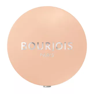Little Round Pot. 03 Peau De Peach