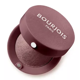 Little Round Pot. 07 Purple Reine