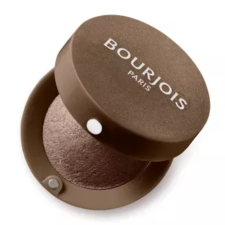 Little Round Pot. 15 Amor’dore