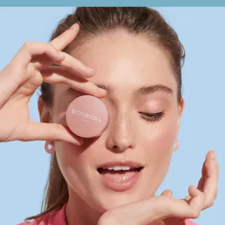 LITTLE ROUND POT EYESHADOW 15 A'MODORE