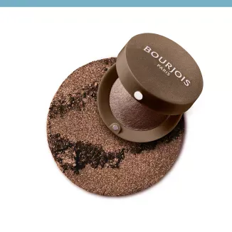 LITTLE ROUND POT EYESHADOW 15 A'MODORE