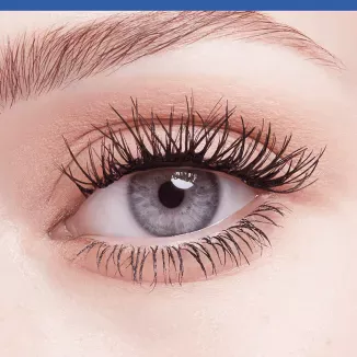 MASCARA VOLUME GLAMOUR OH OUI!​