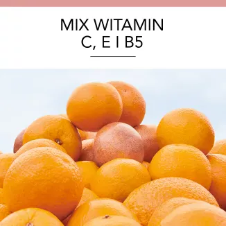 Mix Clean korektor 52,5 Vanilla