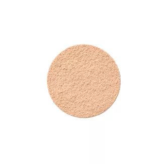 Pudr Healthy Mix Clean 02