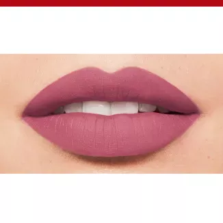 Rouge Edition Velvet. 07 Nude-ist