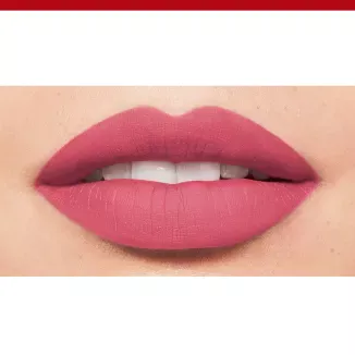 Rouge Edition Velvet. 11 So Hap’pink