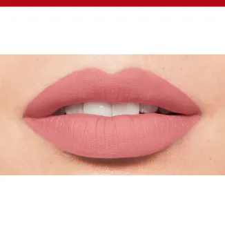 Rouge Edition Velvet. 28 Chocopink
