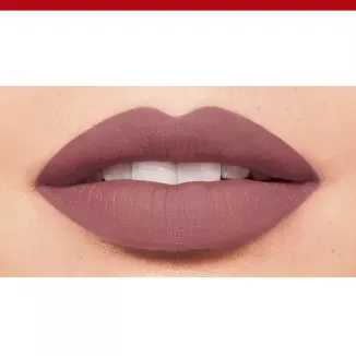 Rouge Edition Velvet. 29 Nude York