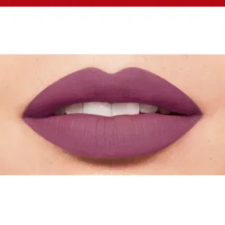 Rouge Edition Velvet. 36 In Mauve