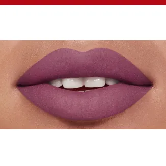 Rouge Edition Velvet. 36 In Mauve