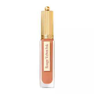 Rouge Velvet Ink 01 Beige de Jour