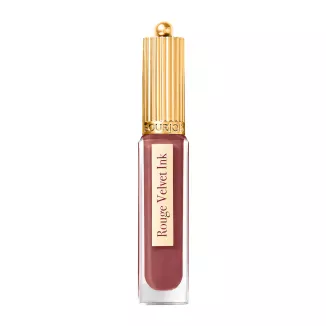 Rouge Velvet Ink 04 Beige de Jour