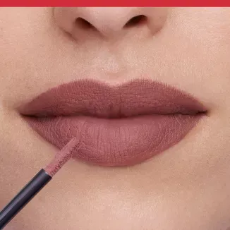 Rouge Velvet Ink 04 Beige de Jour