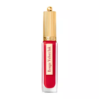 Rouge Velvet Ink 09 Rouge à Rêves