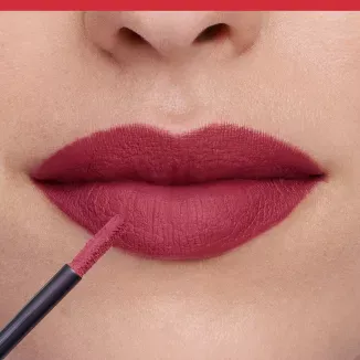 Rouge Velvet Ink 15 Sweet Dar(k)ling