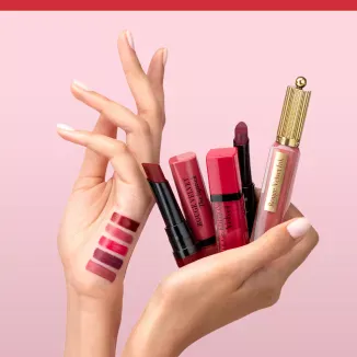 Rouge Velvet Ink 16 Wine More Time