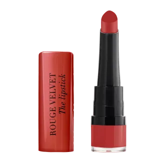 Rouge Velvet the Lipstick 05 Brique-À-Brac 