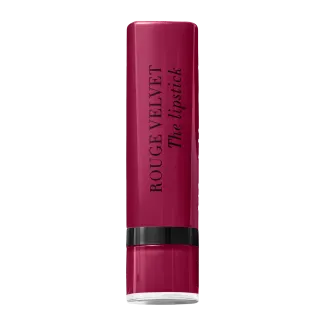 Rouge Velvet the Lipstick 10 Ma Gni-Fig
