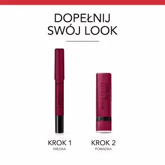 Rouge Velvet the Lipstick 10 Ma Gni-Fig