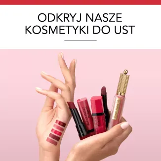 Rouge Velvet the Lipstick 10 Ma Gni-Fig