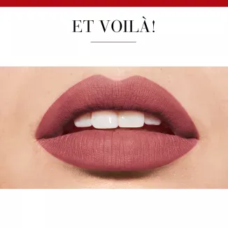 Rouge Velvet The Lipstick. 33 Rose water