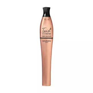 Twist Up Extreme Fiber