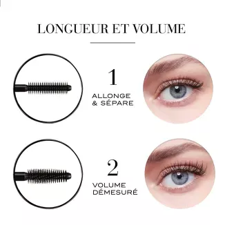 Twist Up Extreme Fiber