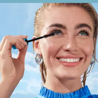 Volume Glamour. 04 Waterproof