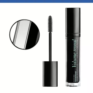 Volume Reveal. 23 Waterproof Black