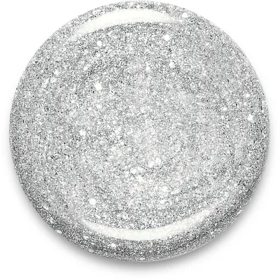 1 Seconde. 19 Grey-zy night