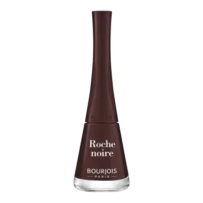 1 Seconde. 46 Roche Noire