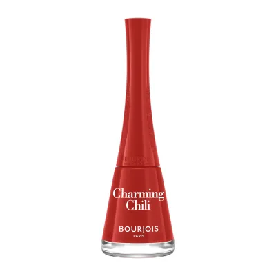 1 Seconde. 49 Charming Chili