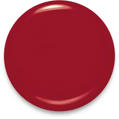 1 Seconde. 9 Let's get red(y) 